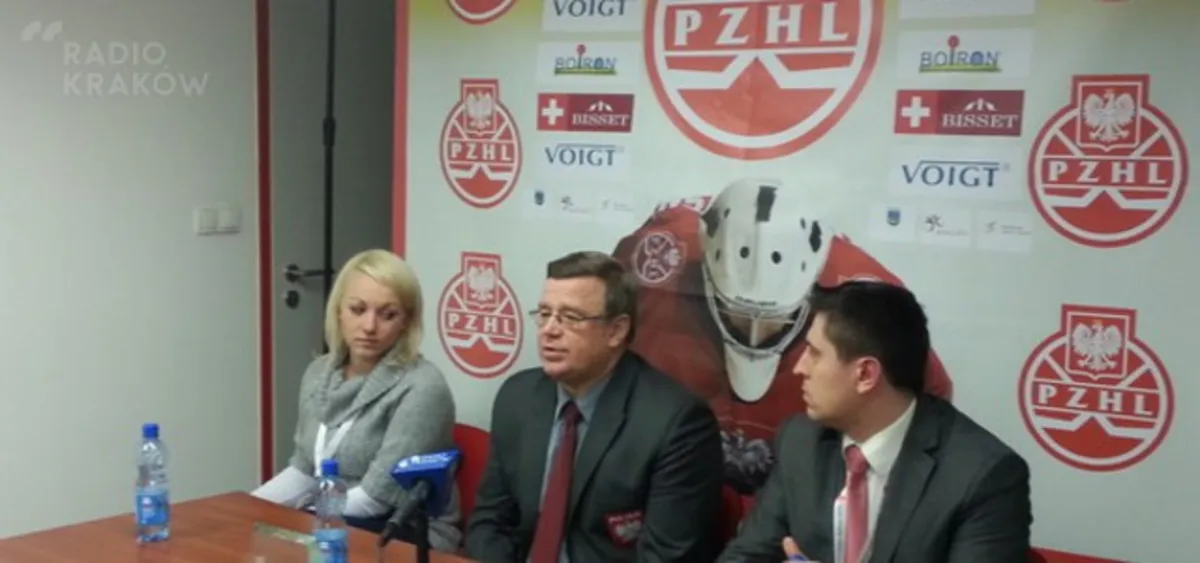 Po zwycięstwie - dwie porażki