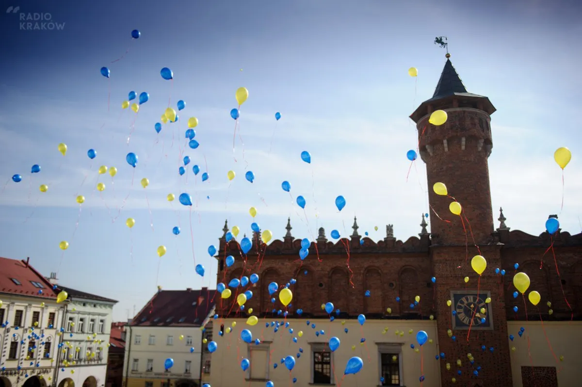 Tarnowska komunikacja miejska: tańsze bilety i bezpłatne przejazdy dla wybranych