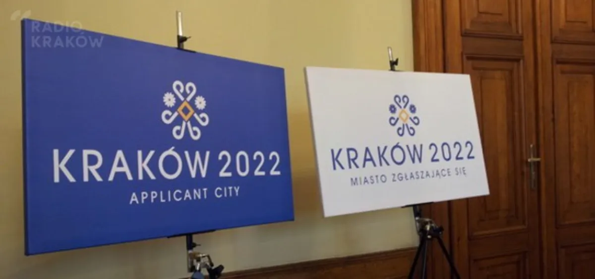 Referendum w sprawie ZIO: górale podzieleni