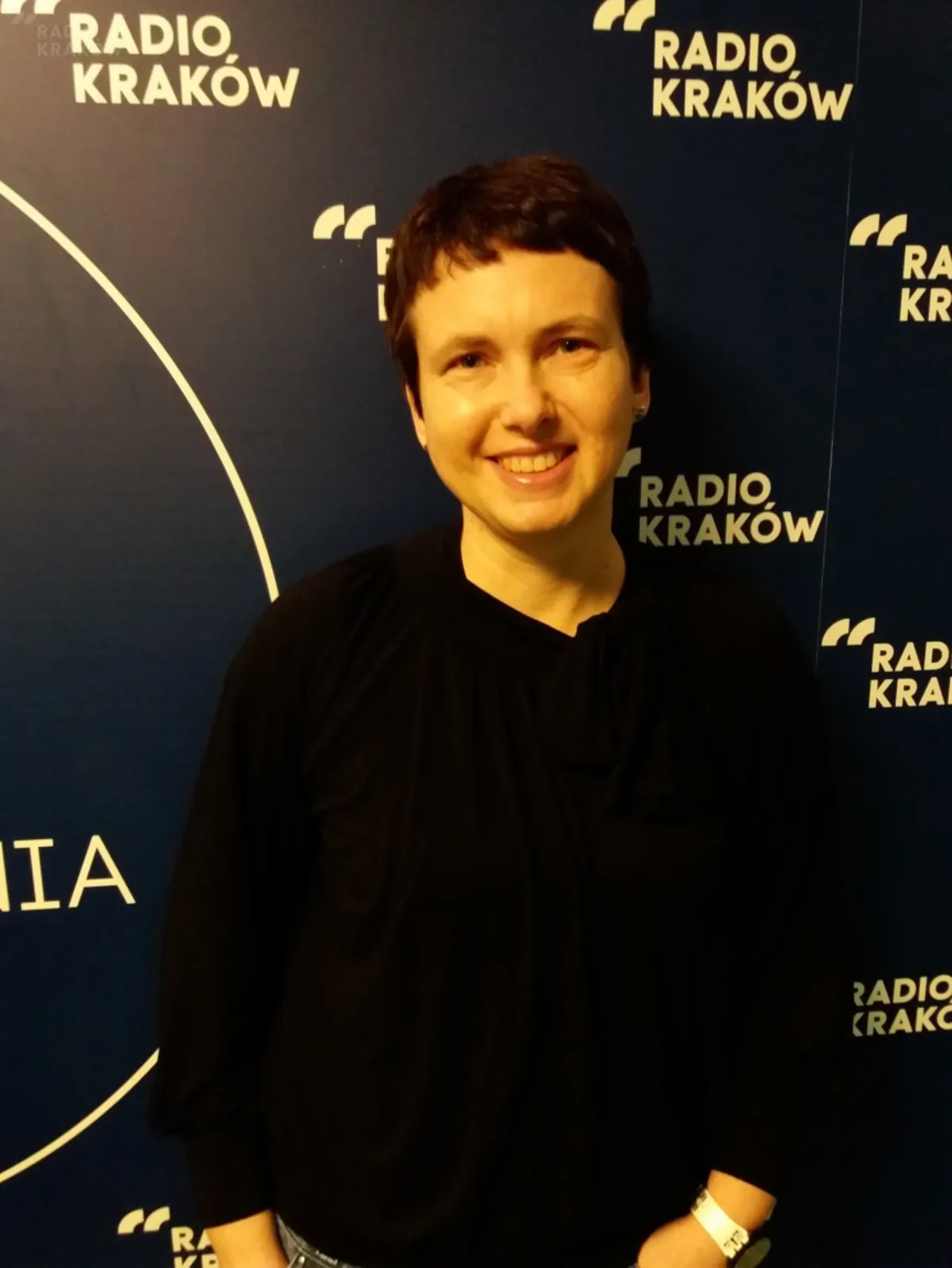 "Dzisiejsze świętowanie to pomieszanie tradycji i innowacji"