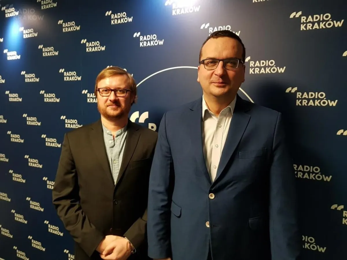 Konsultacje społeczne przeciągną pracę nad zagospodarowaniem Wesołej?