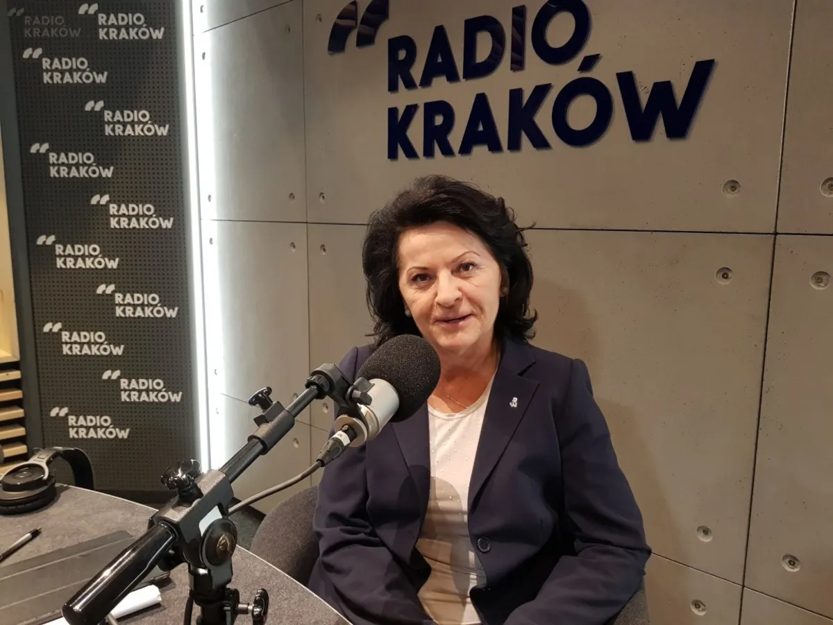 Co zmienią nowe przepisy prawa budowlanego?