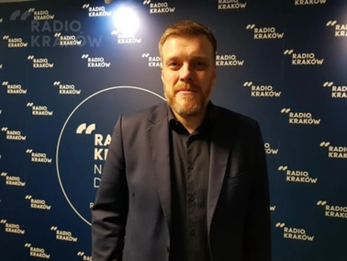 Adrian Zandberg: Specustawa o koronawirusie nie jest idealna. Kilkoma rzeczami trzeba się zająć