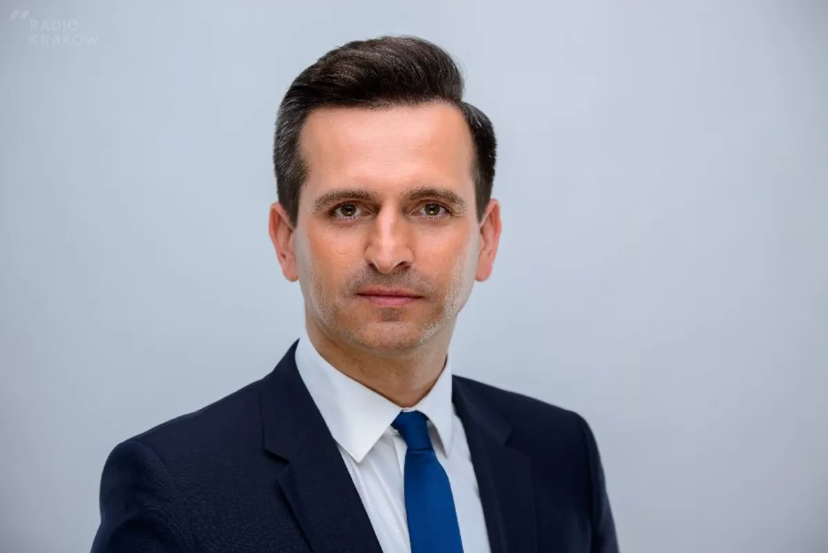 Tarnowska Platforma Obywatelska nie spodziewała się tak sromotnej porażki