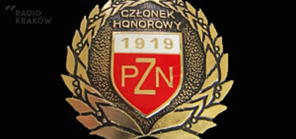 PZN wybrał Członków Honorowych