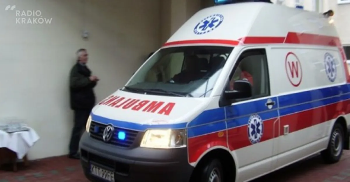 Od września z powodu czadu zmarło w Małopolsce 6 osób. Jak się zabezpieczyć?