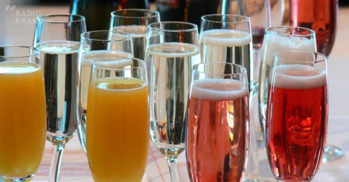 Tarnowscy samorządowcy podzieleni w sprawie liczby miejsc sprzedaży alkoholu