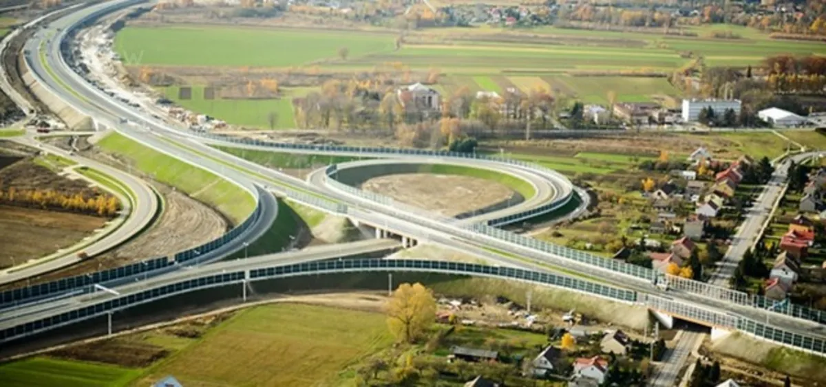 <b>Walka o Ogień 2022</b>: Bez ZIO nie będzie inwestycji?