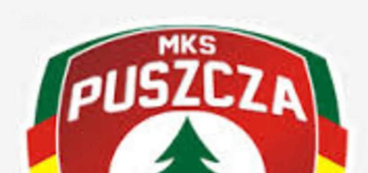 Małopolscy pierwszoligowcy walczą