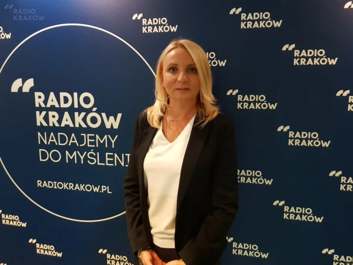 Agnieszka Ścigaj: PiS urządza gry polityczne kosztem własnego elektoratu
