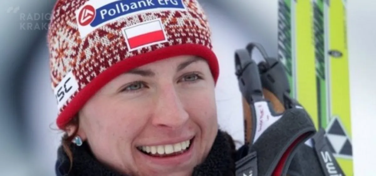 Kowalczyk wygrywa po raz drugi