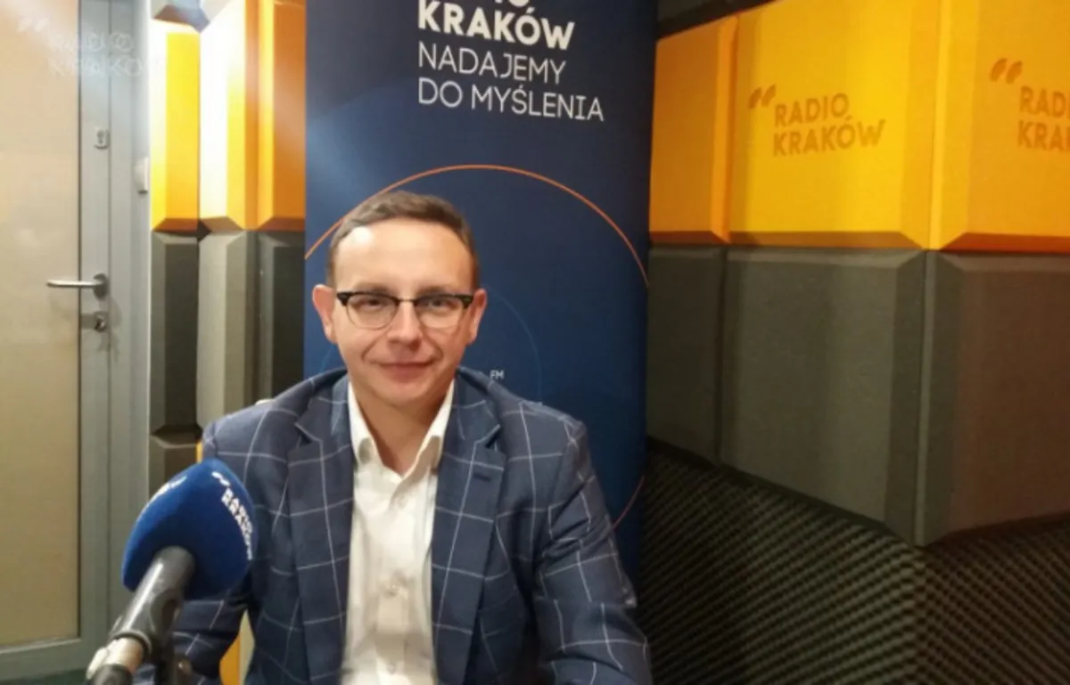 Piotr Sak: Opozycja szuka swojej szansy w chaosie. W zwykłych warunkach nie miałaby szans