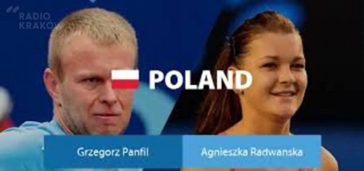 Puchar Hopmana: finał  z Francją!