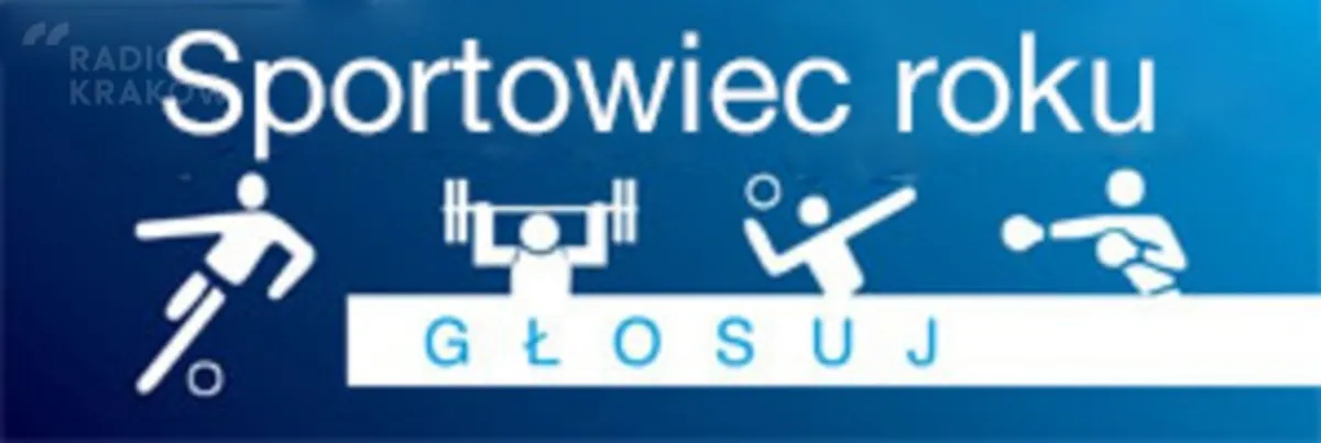 Plebiscyt na Sportowca Roku