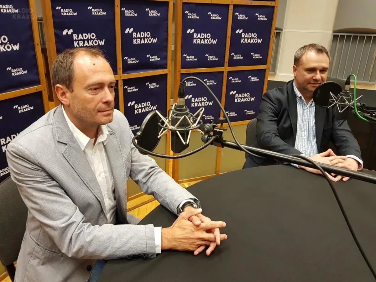 Co krakowscy radni sądzą o ewentualnej podwyżce cen biletów w komunikacji miejskiej?