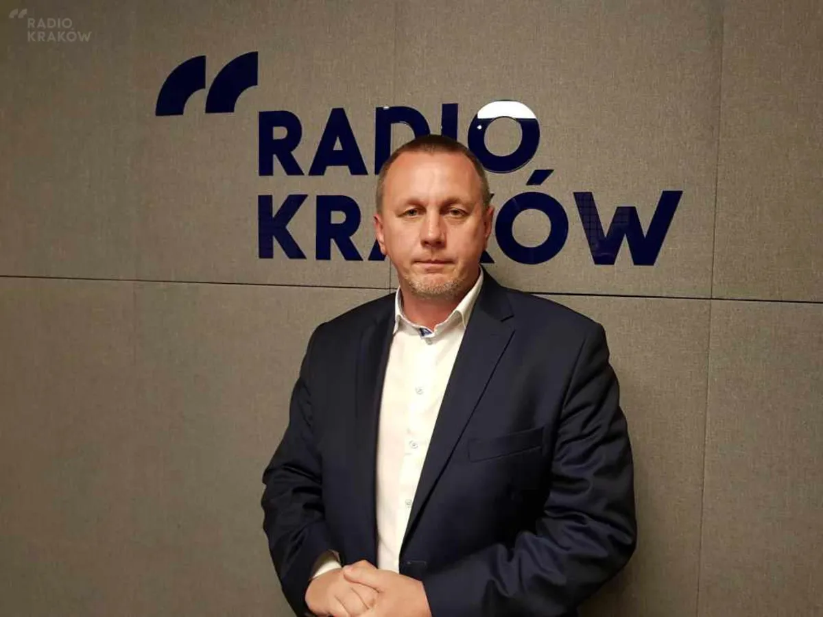 Jak wygląda turystyka w Dobczycach po pandemii?