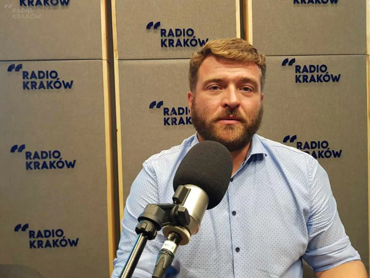 Przy mniejszych podwyżkach cen biletów krakowska komunikacja miejska dopnie się finansowo?