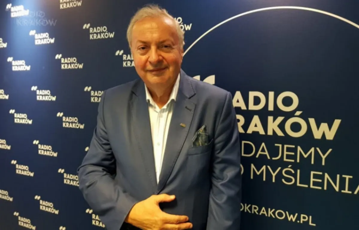 Wojciech Grzeszek: Nie ma uzasadnienia ekonomicznego do zawieszenia zakazu handlu w niedziele