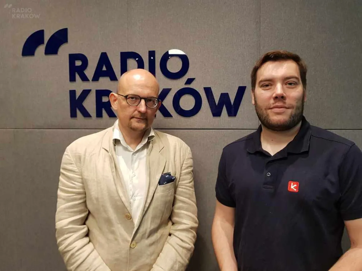 Branża gier komputerowych jako jedna z nielicznych skorzystała w czasach koronawirusa
