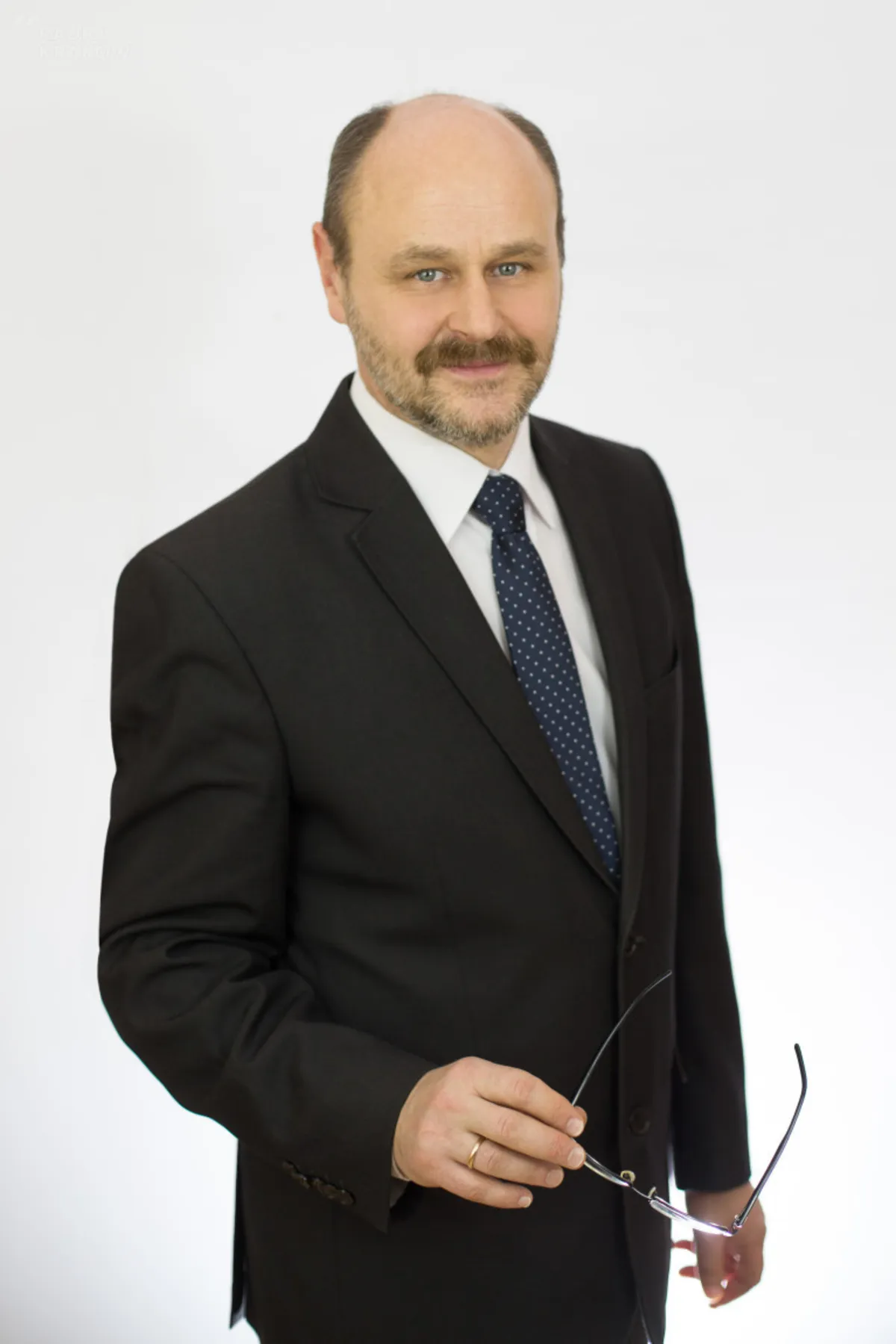 Mariusz Makuch: Polski Bon Turystyczny to będzie hit