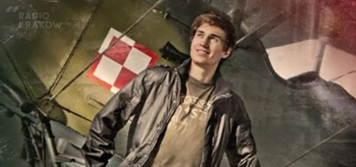 <b>Złoty Kamil Stoch w Soczi </b>