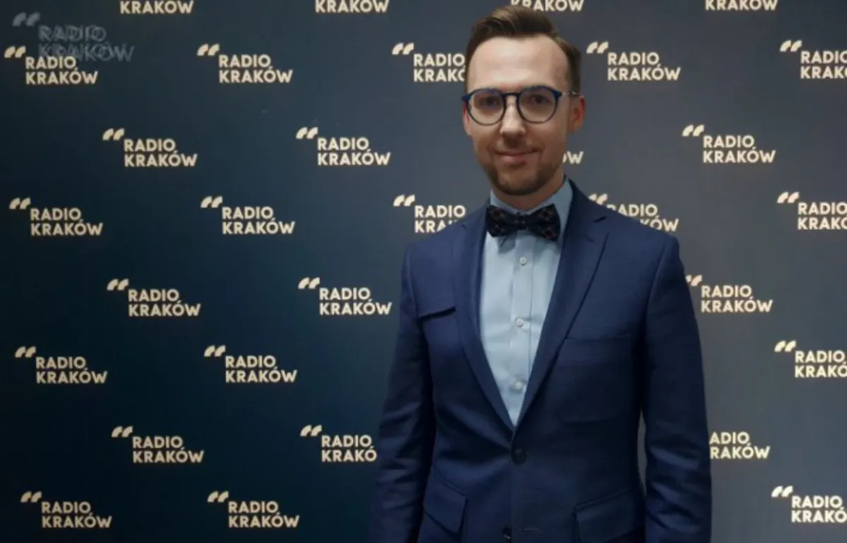 Robert Maciaszek: stawka za odbiór odpadów musi od września wynosić 34 zł, bo tylko taka kwota bilansuje system