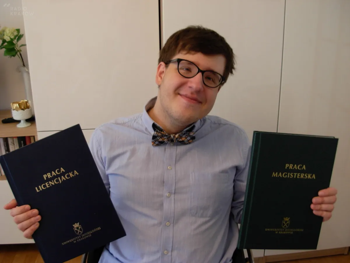 Indeks marzeń - trwa nabór do kolejnej edycji konkursu organizowanego przez fundację Mimo Wszystko