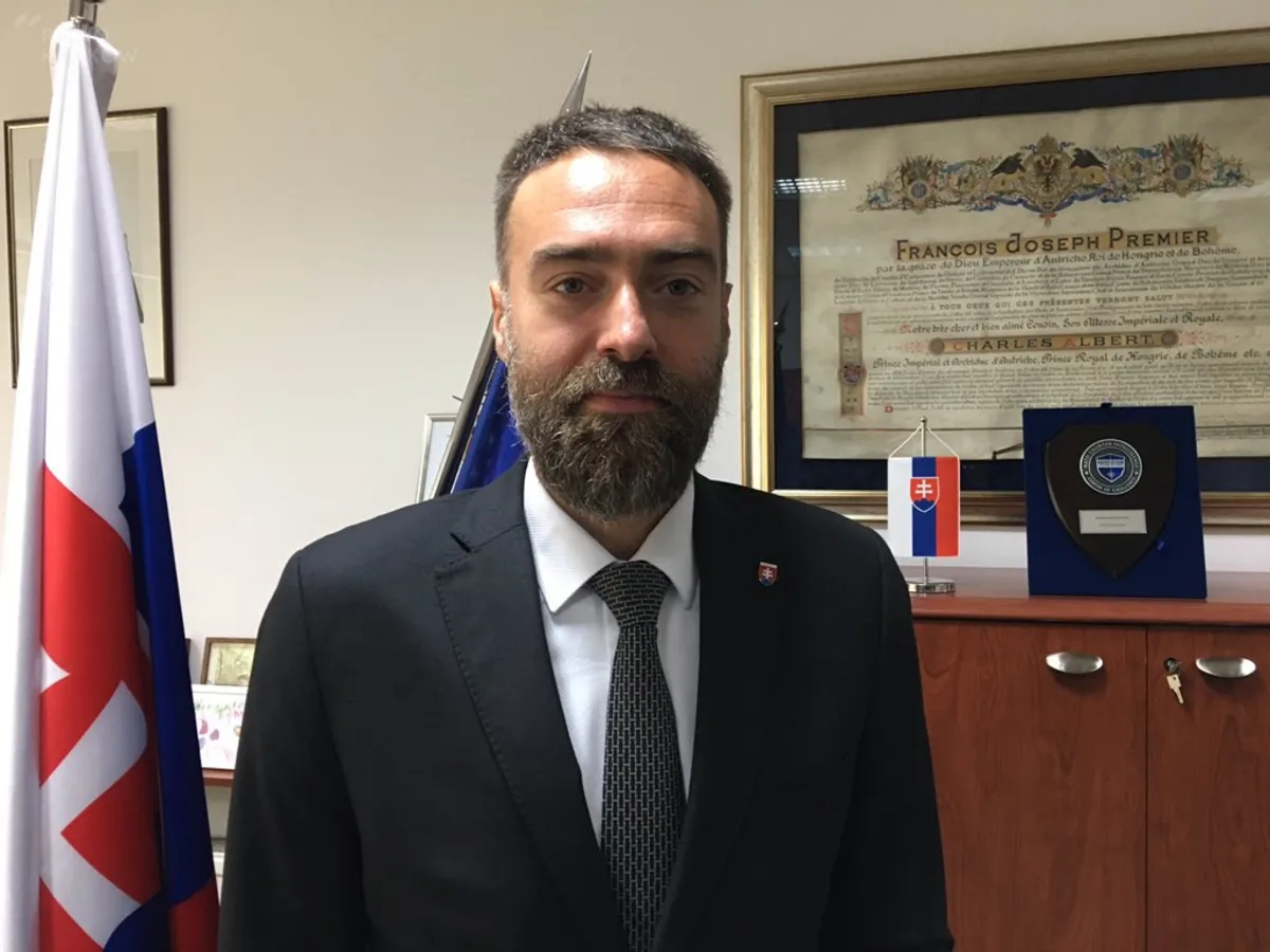 Czy pandemia nas zbliżyła do naszych południowych sąsiadów?