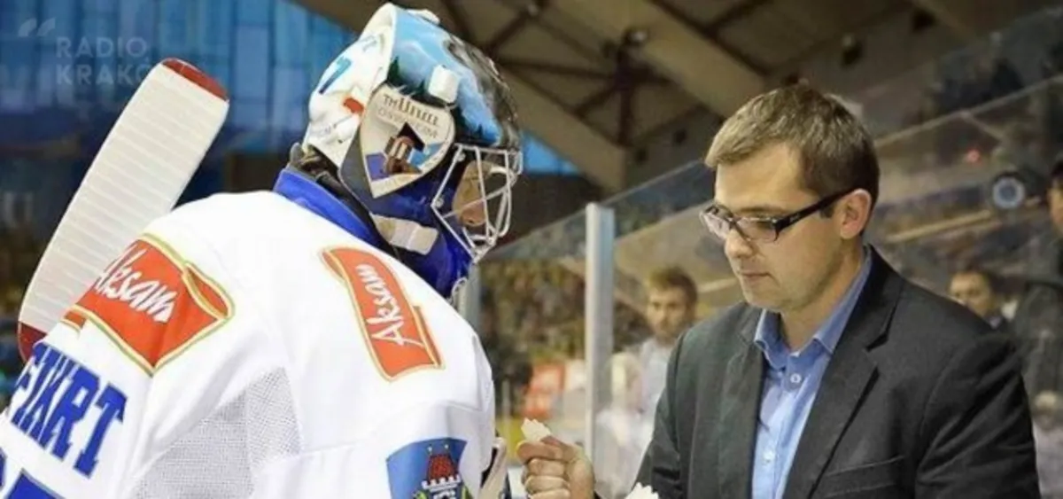 Unia wyrównała  stan rywalizacji w play off
