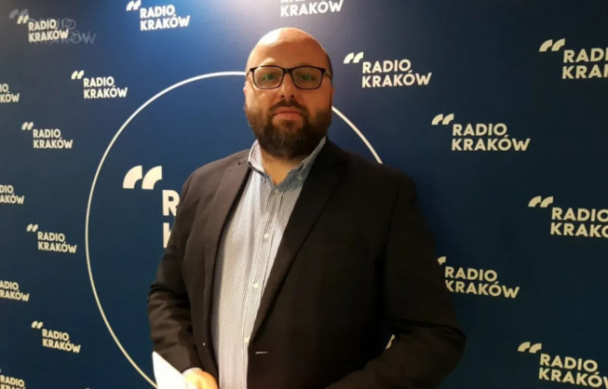 Jakie było zainteresowanie krakowian głosowaniem na Budżet Obywatelski 2020?