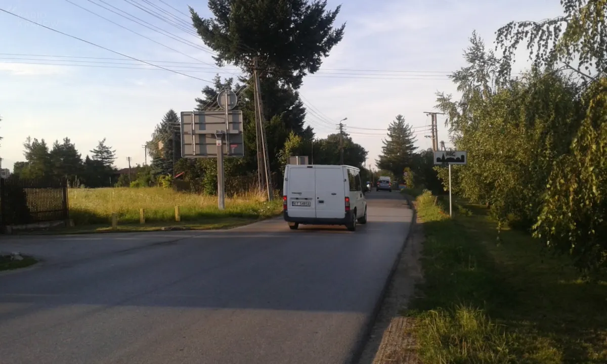 Budowa docelowego łącznika A4 z tarnowskimi Mościcami znów opóźniona. Kolejny przetarg unieważniony