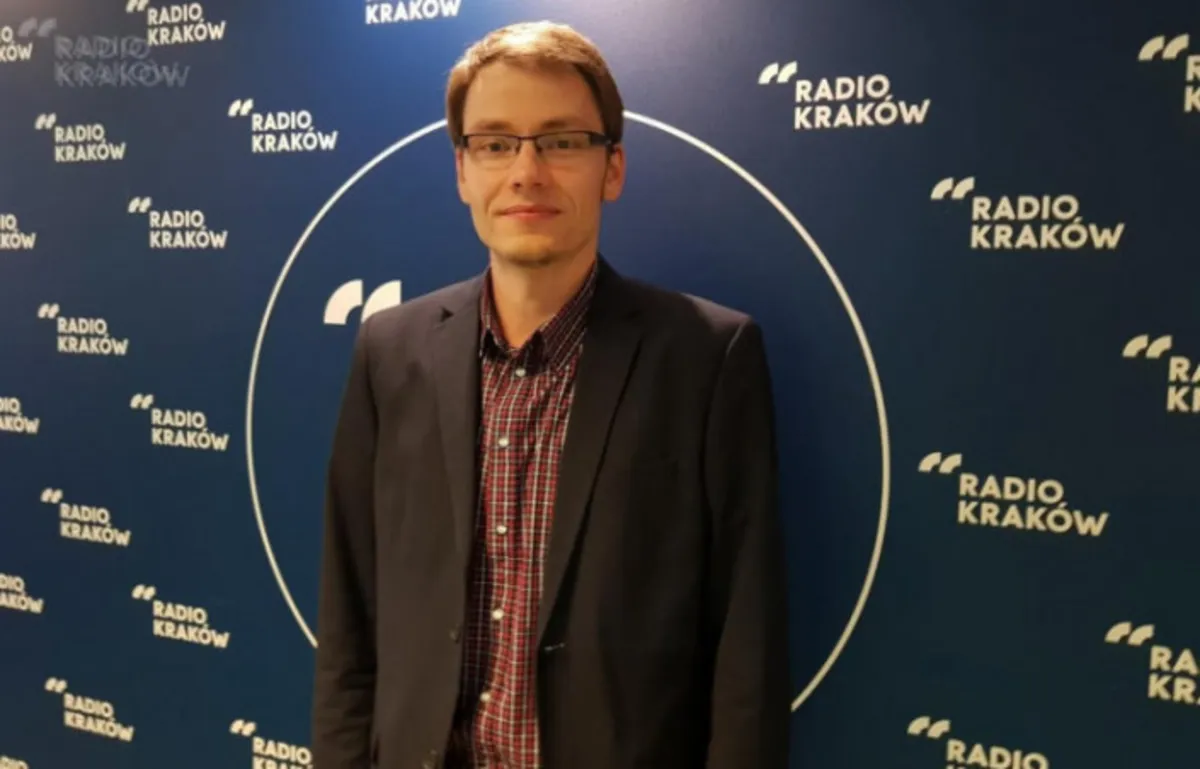 Protesty na ulicach kraju to pokoleniowy bunt?