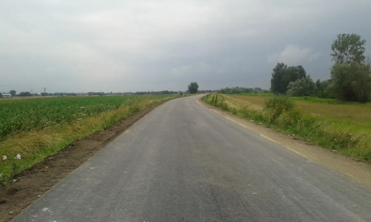 Velo Małopolska. Niebawem otwarcie pierwszych ścieżek, które połączą się w małopolską sieć tras rowerowych