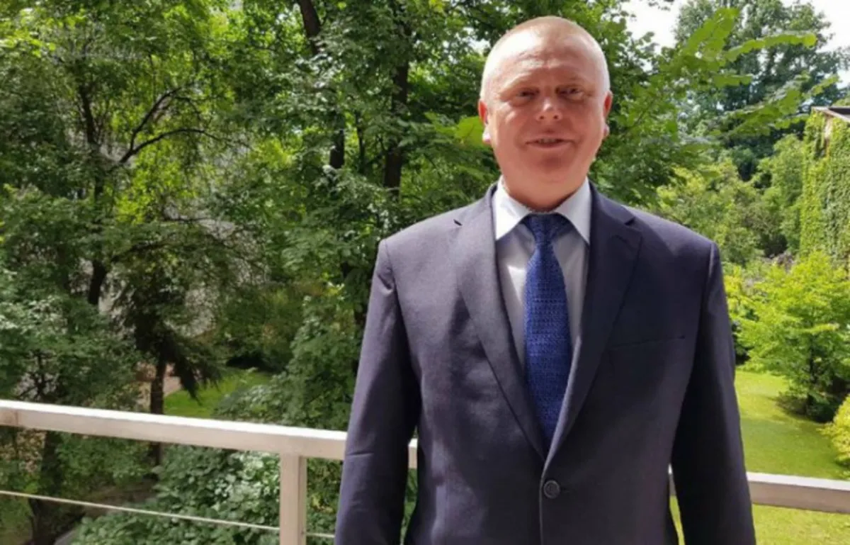 Gdzie są rezerwy pielęgniarek, które by mogły wejść do systemu szpitali tymczasowych?