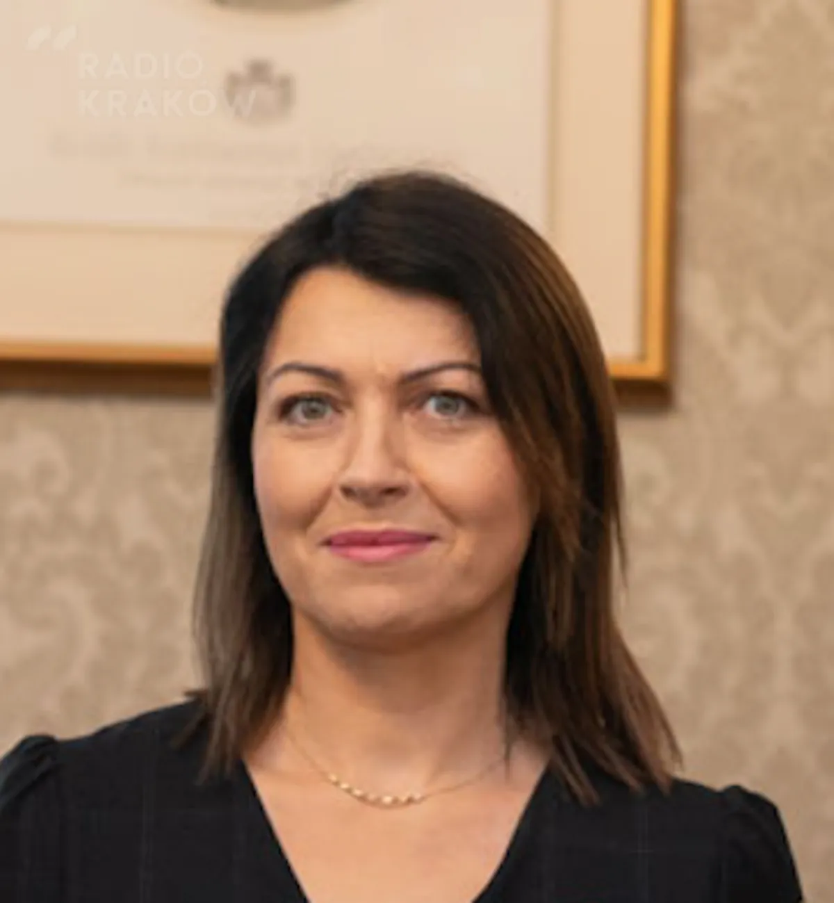 Prof. Anna Moździerz: Polska potrzebuje niezależnej politycznie instytucji fiskalnej