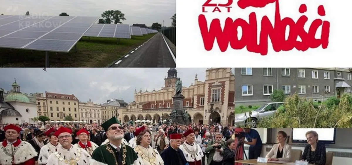 Plebiscyt na Wyczyn i Blamaż Tygodnia. GŁOSUJ