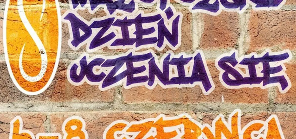 Ruszył Małopolski Dzień Uczenia się