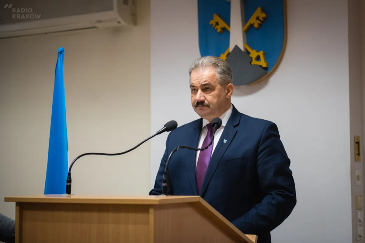 Leszek Dorula: Rozumiemy starania rządu. Chcemy jednak, żeby nasza gałąź gospodarki mogła działać
