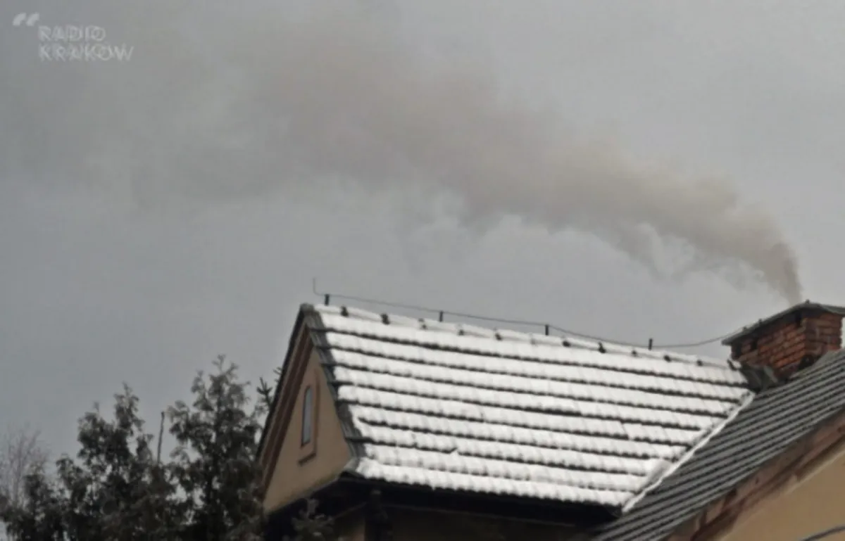 Mamy dzisiaj realne narzędzia, żeby dokonać zmiany jakości powietrza?