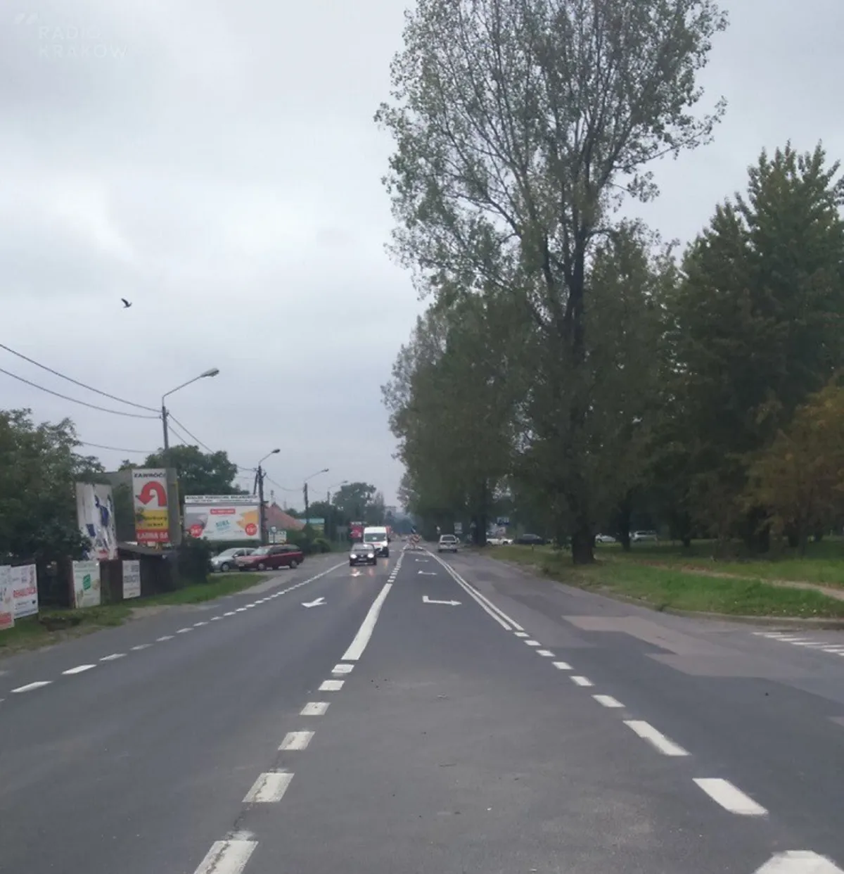 Coraz bliżej wyczekiwanego przez kierowców remontu ulicy Lwowskiej w Tarnowie