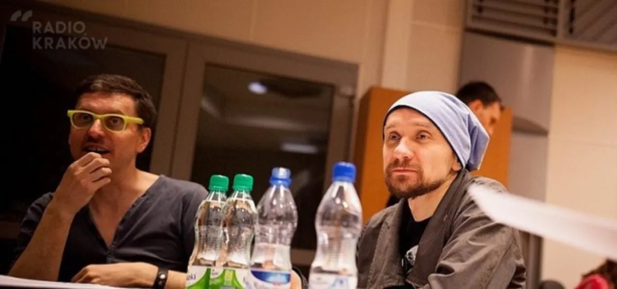 "Nietoty" nagrodzone na Festiwalu Dwa Teatry!