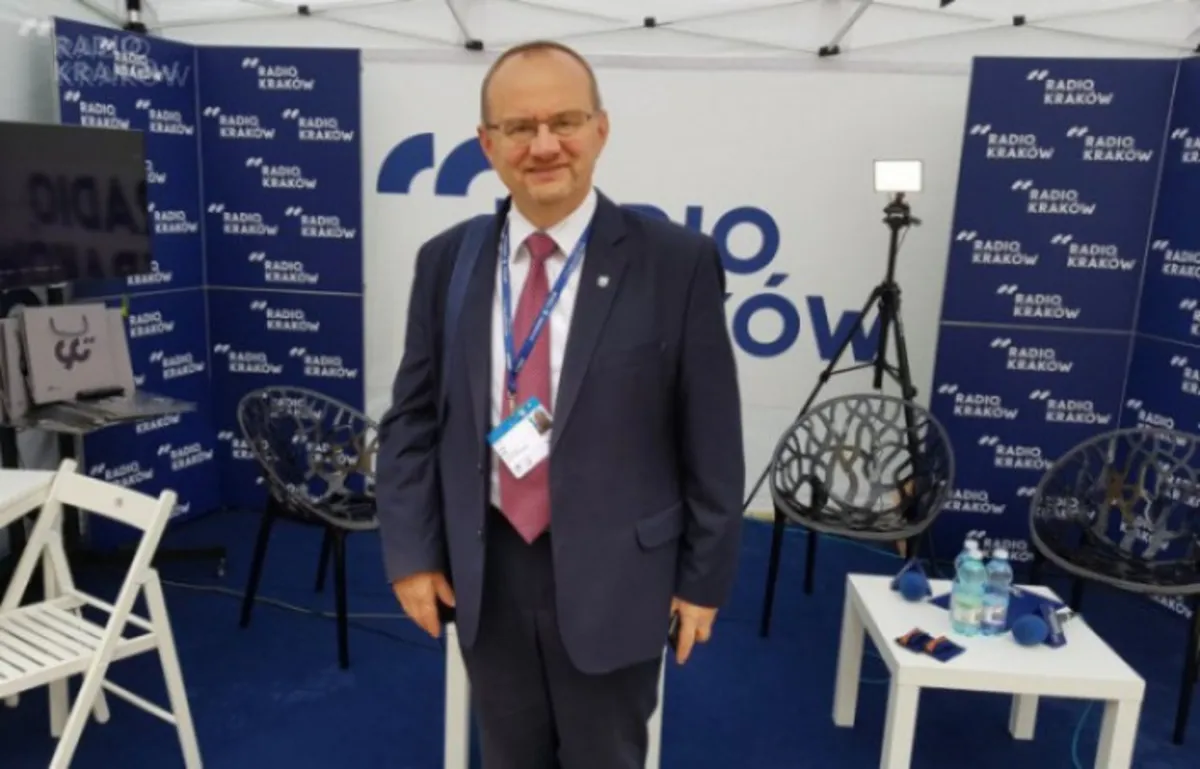 Góralskie Veto było tylko formą twardych negocjacji z rządem?
