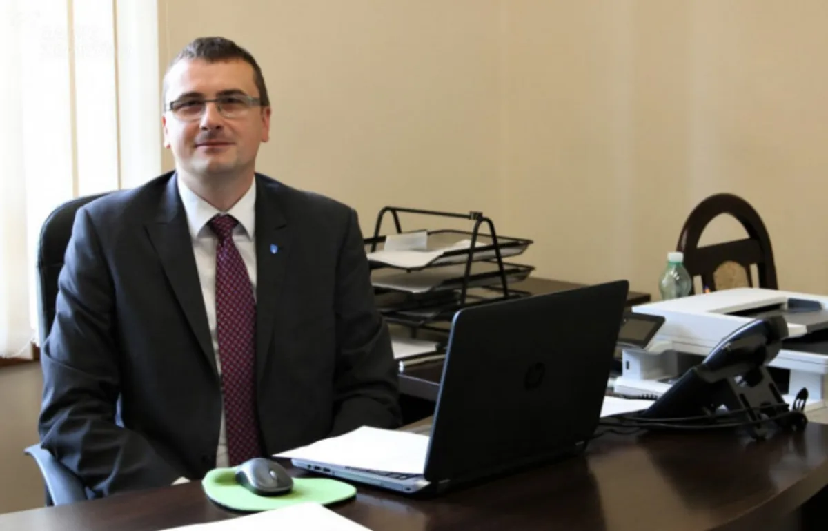 Przediębiorcy z Krynicy zdecydowali się otwierać swoje biznesy?