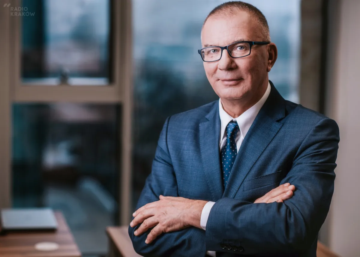 Rzecznik MSP o otwieraniu biznesów pomimo obowiązujących obostrzeń