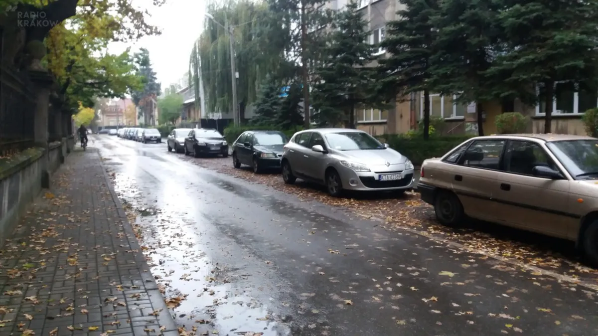 Szykuje się poszerzenie tarnowskiej Strefy Płatnego Parkowania