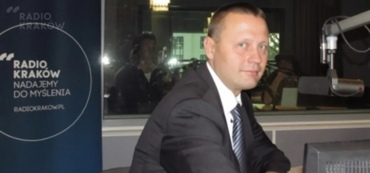 13 lipca PO wybierze kandydata na prezydenta Krakowa
