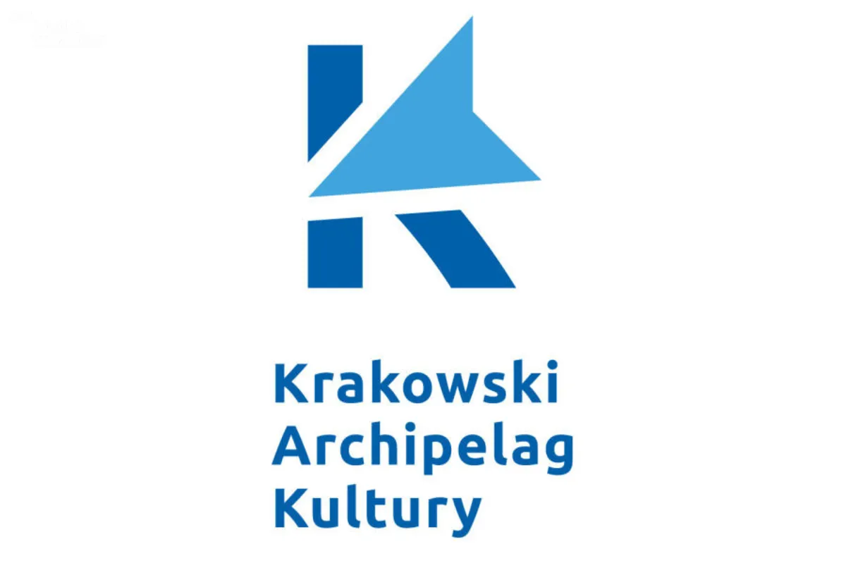Krakowski Archipelag Kultury 