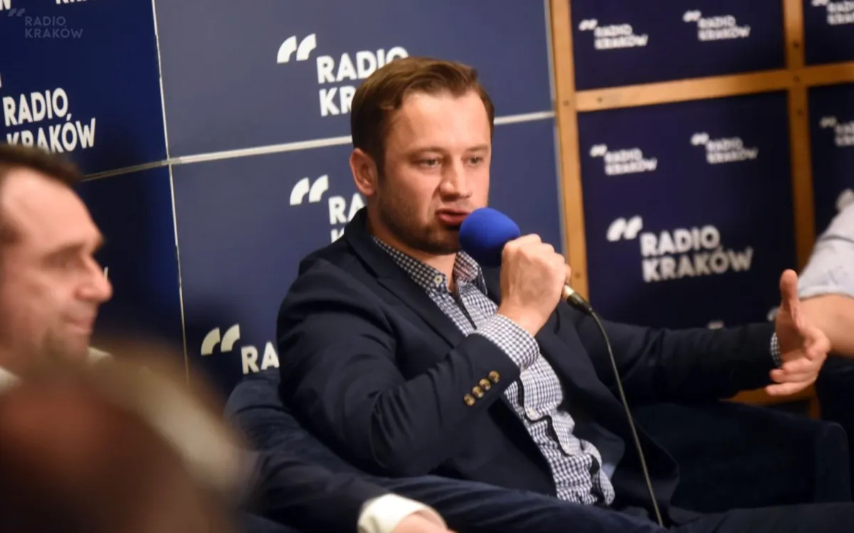 A. Miszalski: Prace nad stanowiskiem PO ws. prawa aborcyjnego są na ukończeniu