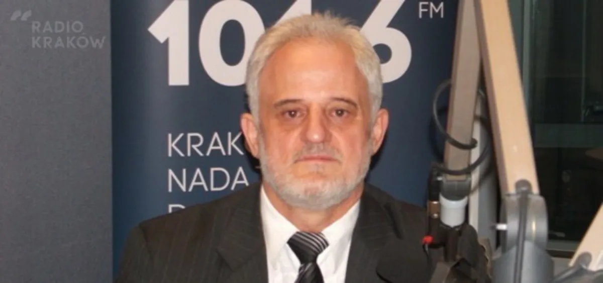 Józef Pilch: "Nie udzielimy prezydentowi absolutorium"