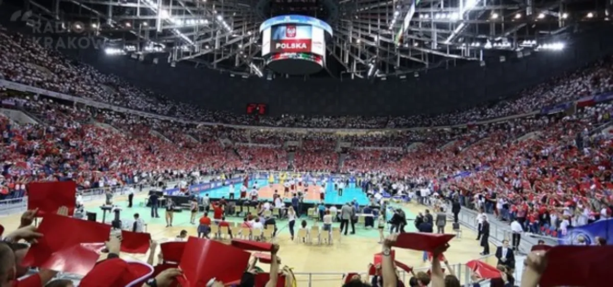 Zostały ostatnie bilety na Memoriał Wagnera